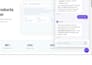 build a custom ai customer support chatbot for your website